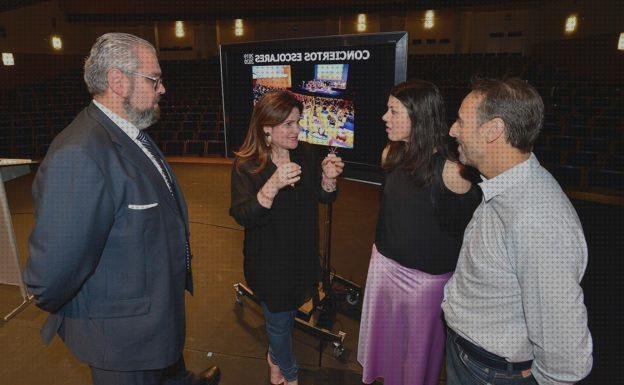 Opiniones de alumnos ruedas alumno silla de ruedas presentacióon