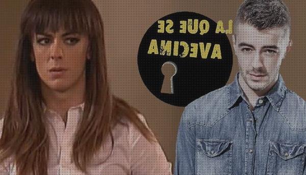 ¿Dónde poder comprar lqsa ruedas amador silla de ruedas novia lqsa?