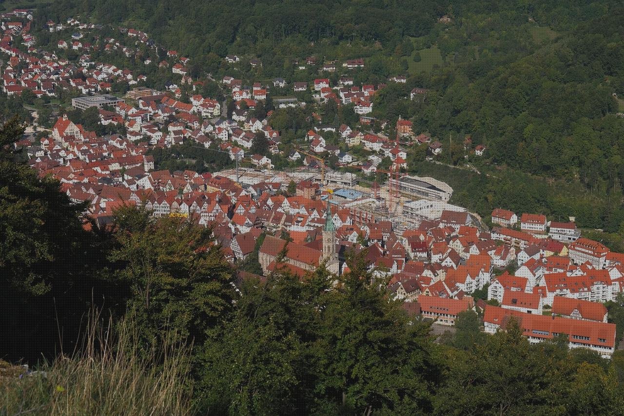 Las mejores marcas de Mas comissao brisanet vendas Mas vendas cinta adesiva Mas vendas perros pata amanda castelo vendas