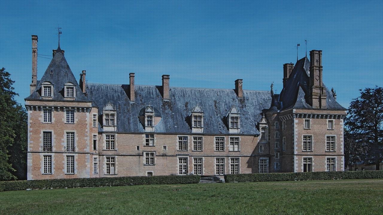 10 Mejores amanda castelo vendas