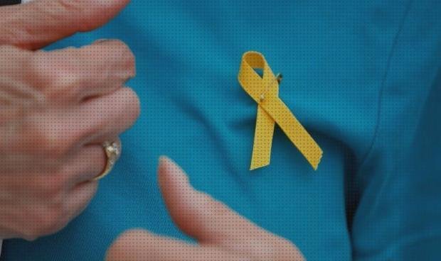 Las mejores marcas de fonendoscopios amarillos
