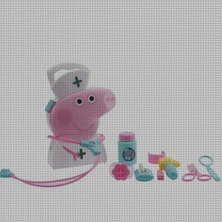 ¿Dónde poder comprar tensiometro amazoon retroiluminacion directa lampara de hendidura retroiluminacion lampara de hendidura amazoon maletin medico juguete?