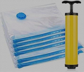 Las mejores tensiometro amazoon retroiluminacion directa lampara de hendidura retroiluminacion lampara de hendidura amazoon maletin medico juguete