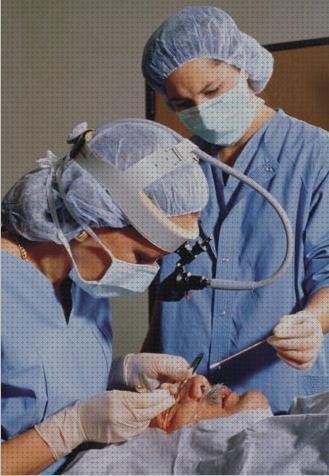 ¿Dónde poder comprar ambulatoria?