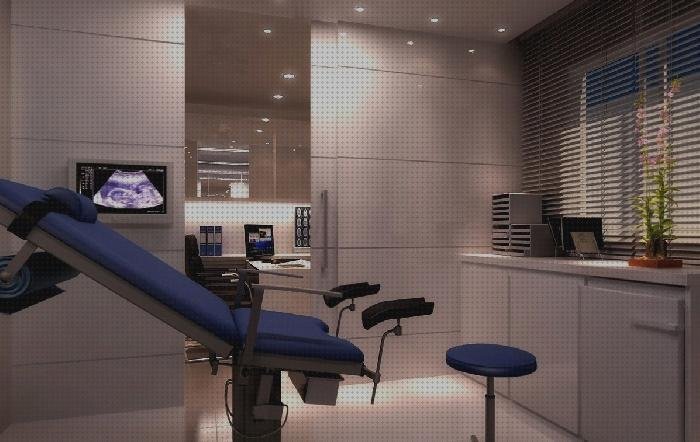 Las mejores marcas de ambulatoria