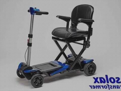 ¿Dónde poder comprar amigos ruedas amigo 24 silla de ruedas?