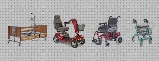 Los mejores 16 Amigos 24 Sillas De Ruedas