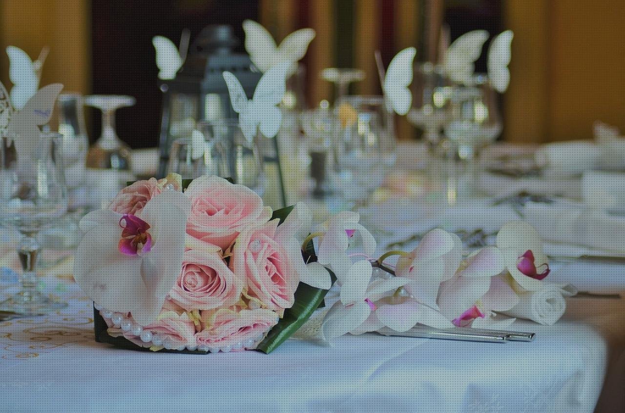 Las mejores marcas de Mas ecografía gemelar 5d Mas apósito port a cath Mas muñecos fonendoscopio amo la ecografía