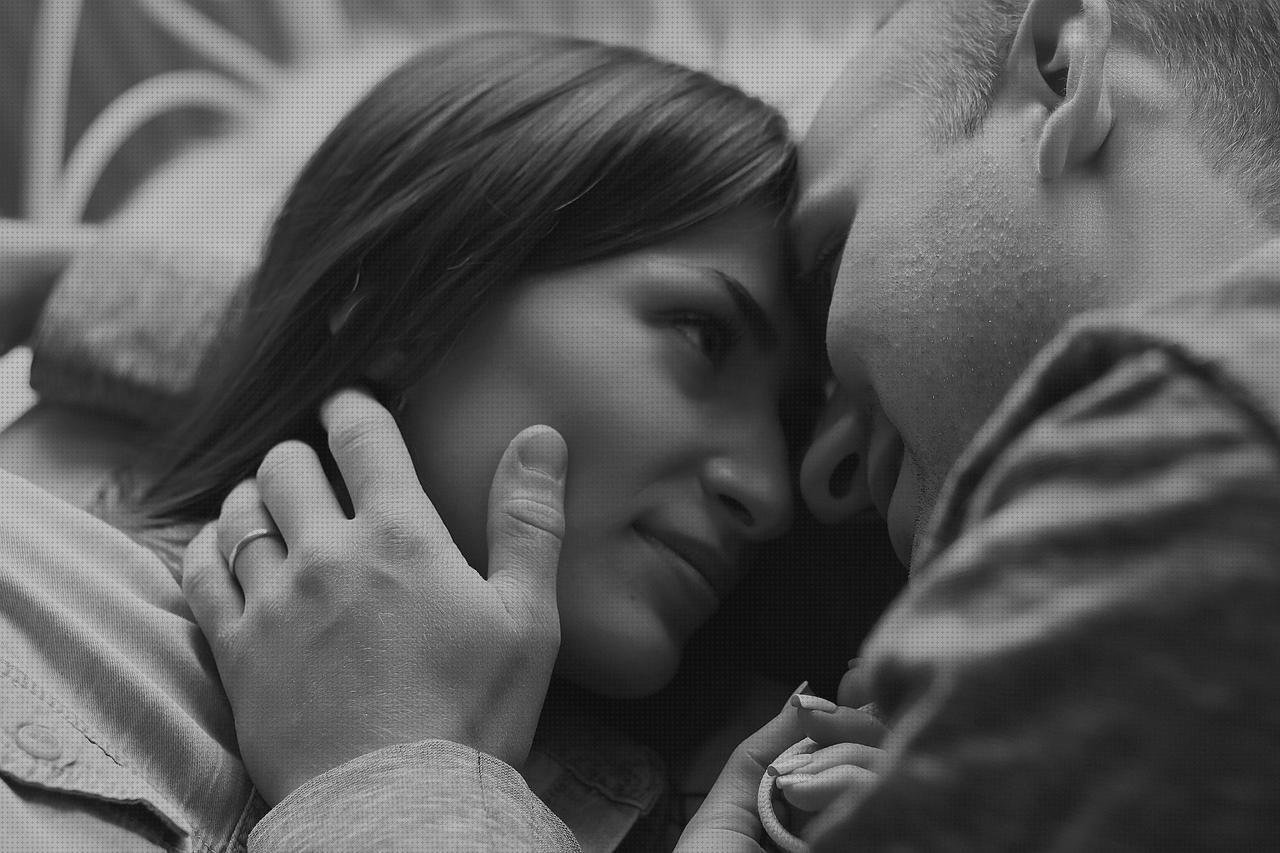 Las mejores Mas ecografía gemelar 5d Mas apósito port a cath Mas muñecos fonendoscopio amo la ecografía