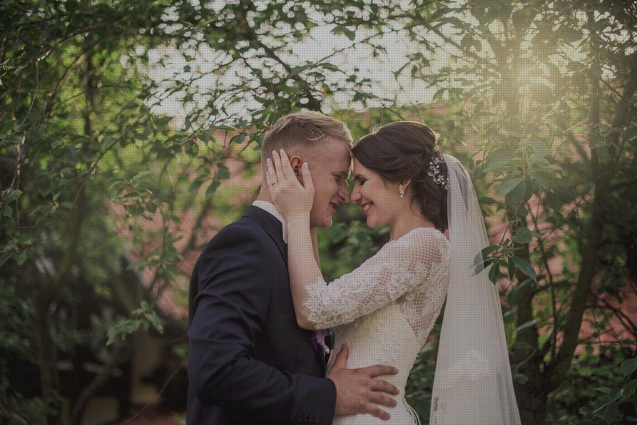 Review de amo la ecografía