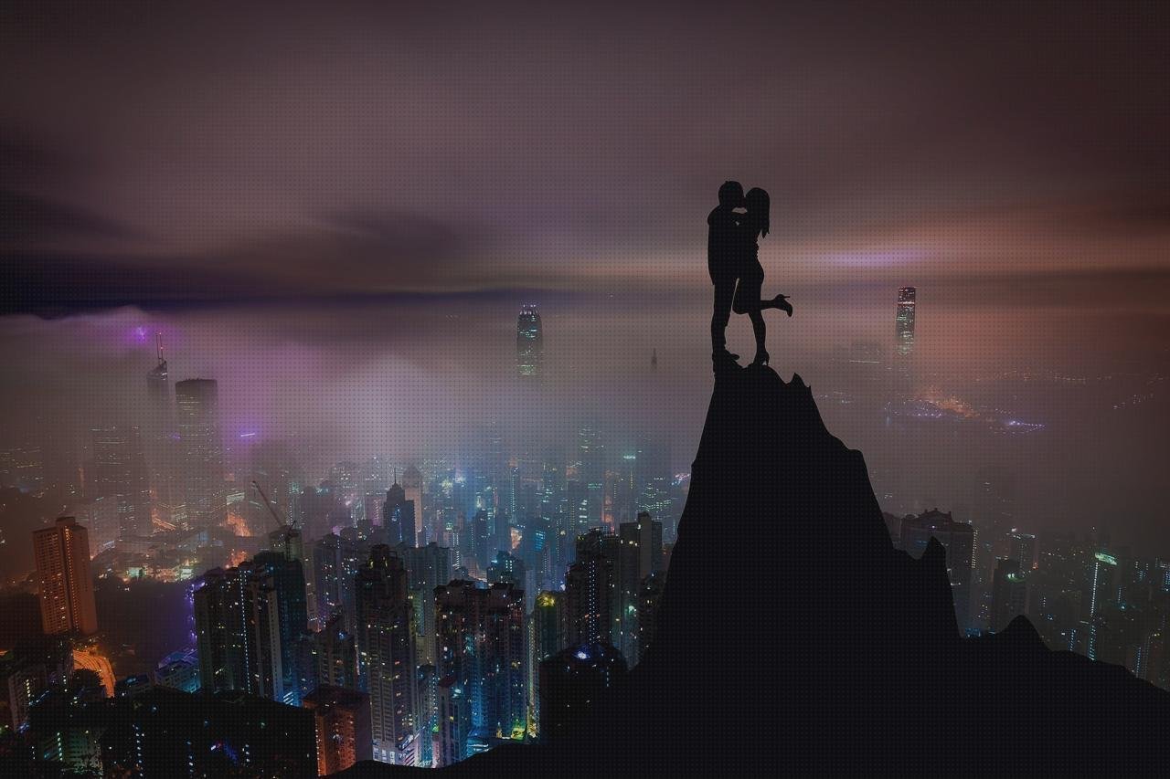 Los 14 Mejores Amos Las Ecografías