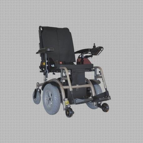 ¿Dónde poder comprar amplitudes ruedas amplitud asiento silla de ruedas?