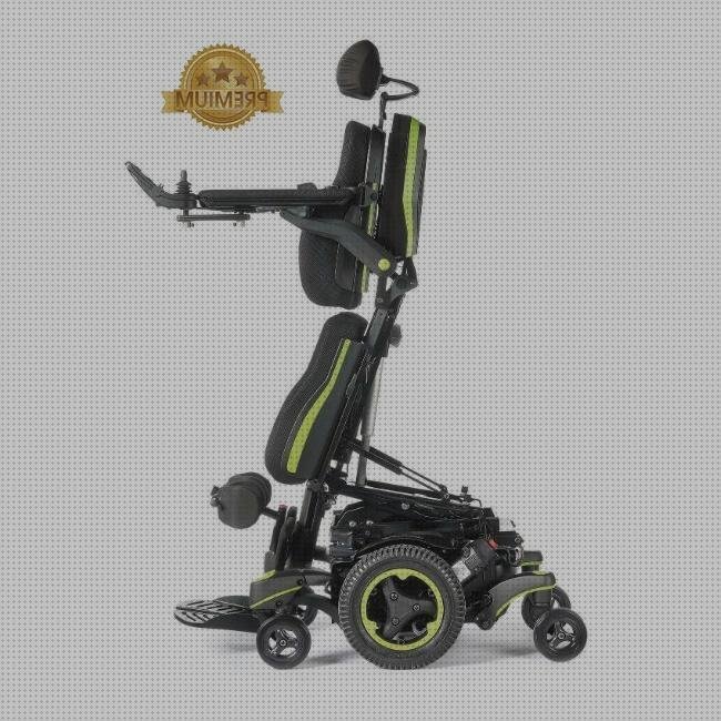 ¿Dónde poder comprar amplitudes ruedas amplitud puerta para silla de ruedas?