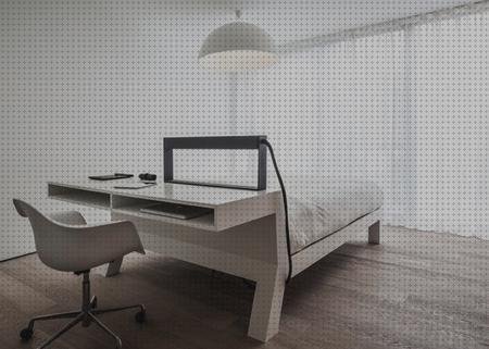 Las mejores marcas de amplitudes ruedas amplitud puerta para silla de ruedas