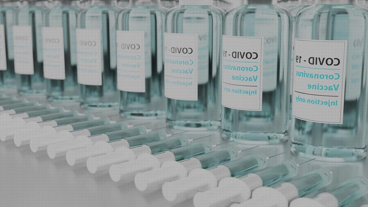 ¿Dónde poder comprar apósitos ampollas apósitos ampollas alergia apósitos?