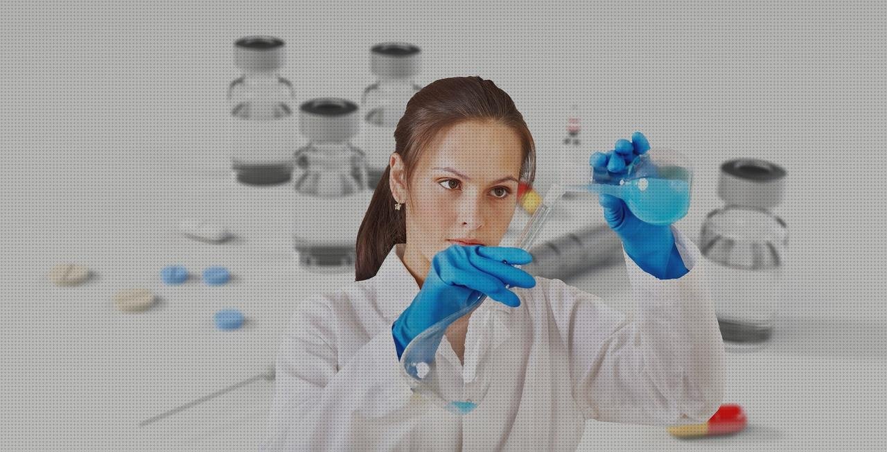 Review de ampollas alergia apósitos