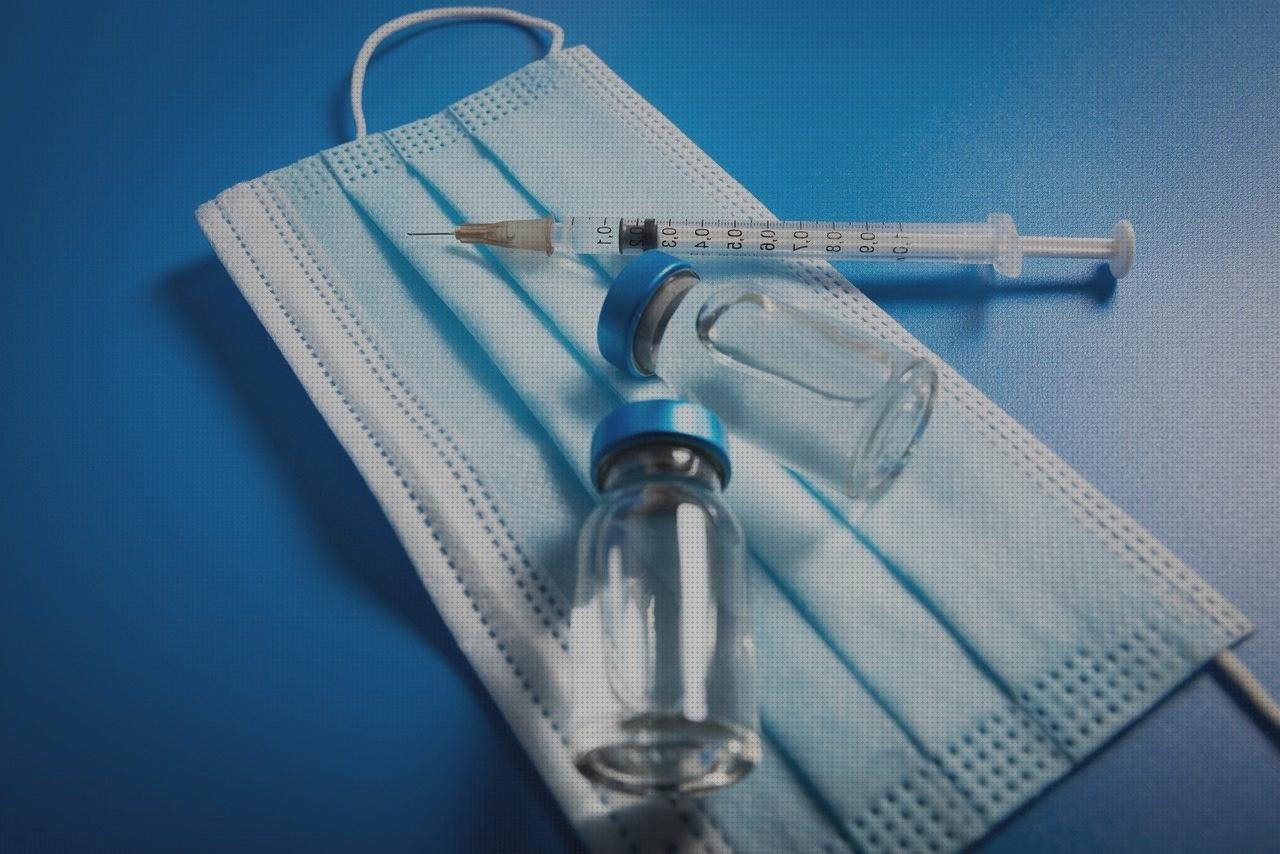 Las mejores marcas de Mas espirómetros tipos Mas apósit esteril ampollas apósito