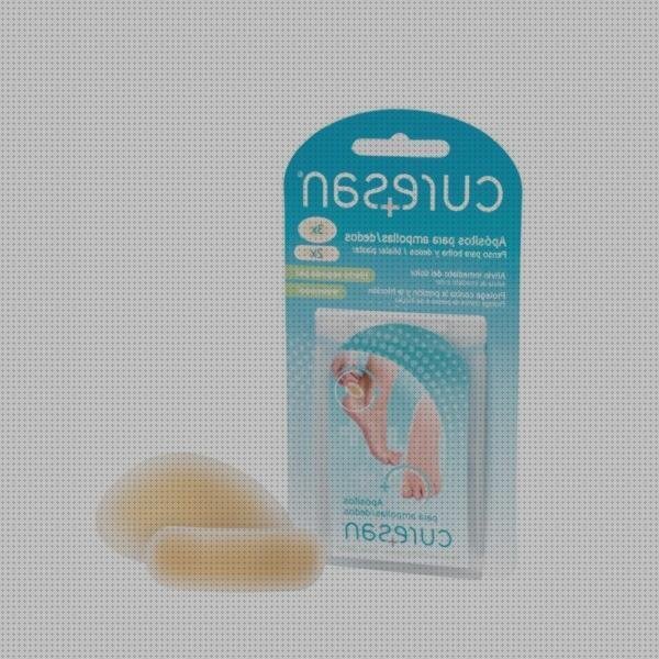 Las mejores apósitos ampollas apósitos ampollas provocadas por apósitos