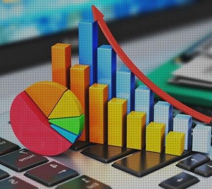 ¿Dónde poder comprar Mas produtividade de vendas Mas comissao brisanet vendas Mas vendas cinta adesiva analise de vendas?