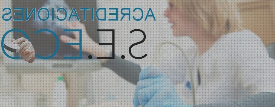 Opiniones de los 12 mejores Anatomia Ecografica Normales Del Tobillos Y Pies Slideshare