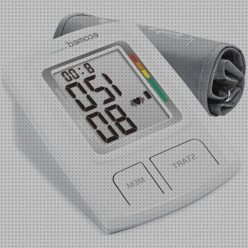 Las mejores marcas de Mas tensiometro agricola tensiometros añaza tensiometros