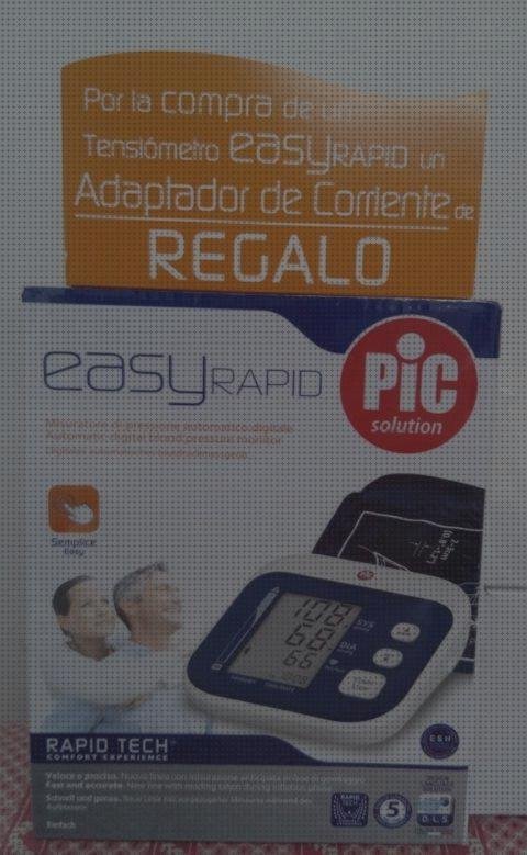 Las mejores Mas tensiometro agricola tensiometros añaza tensiometros