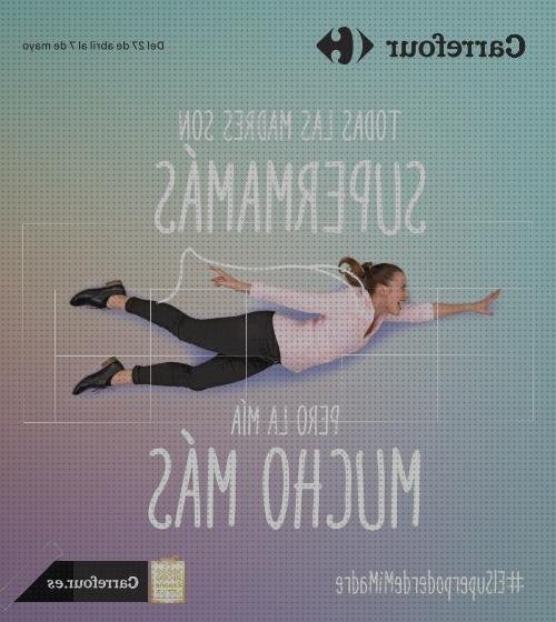 36 Mejores añaza tensiometros