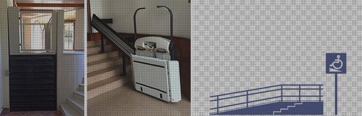 ¿Dónde poder comprar anchura ruedas anchura rampa silla de ruedas?