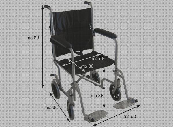 ¿Dónde poder comprar anchura ruedas anchura ruedas silla de ruedas?