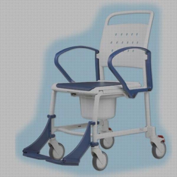 ¿Dónde poder comprar anchura ruedas anchura silla de ruedas ducha precio?