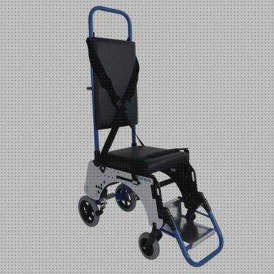 Las mejores anchura ruedas anchura silla de ruedas pasillo