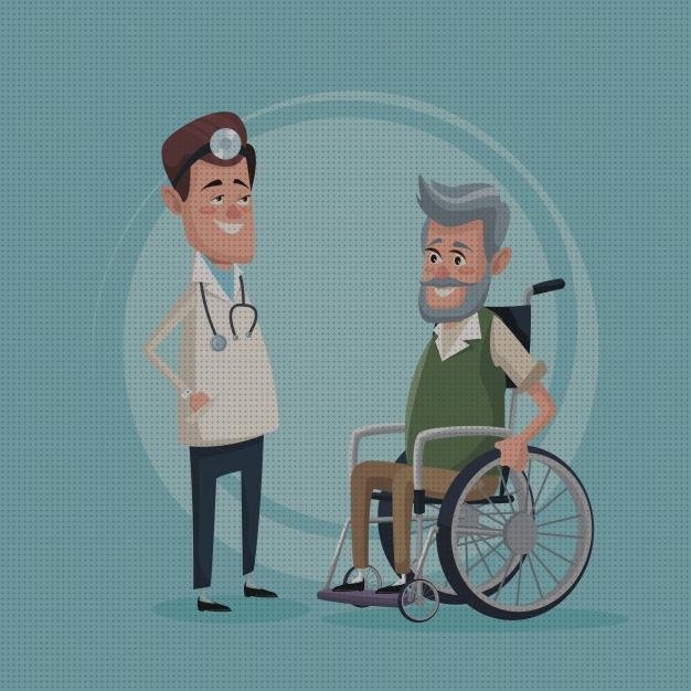 ¿Dónde poder comprar ancianos?