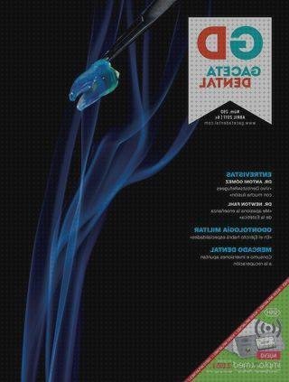 ¿Dónde poder comprar anclajes ruedas anclaje femoral silla de ruedas?