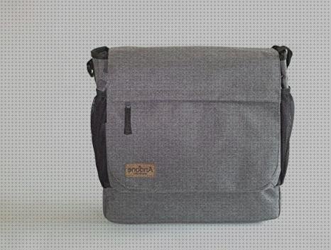 ¿Dónde poder comprar anclajes ruedas anclaje fijacion cremallera silla de ruedas?