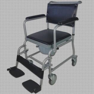 Mejores 13 accesorios para anclar médicos