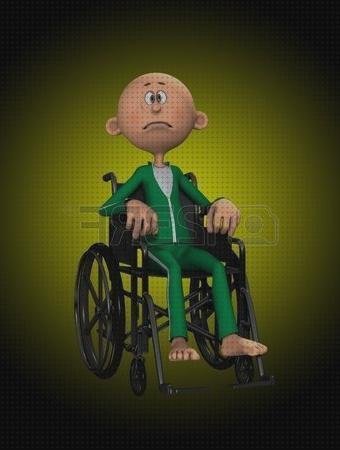 ¿Dónde poder comprar ruedas ruedas animacion ruedas silla de ruedas?