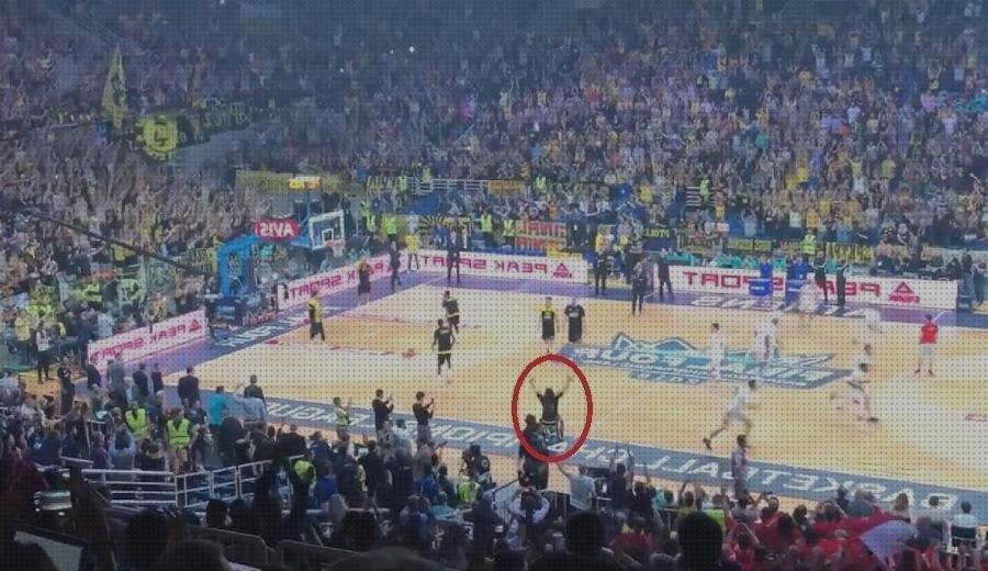 Las mejores animacion ruedas animación silla de ruedas