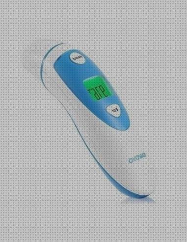¿Dónde poder comprar ankovo termómetro Mas derrame pleural ecografía Mas espirómetros tipos ankovo termómetro infrarrojo digital?