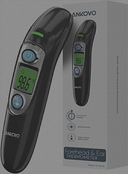 ¿Dónde poder comprar ankovo termómetro Mas derrame pleural ecografía Mas espirómetros tipos ankovo termómetro médico?