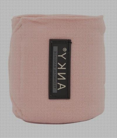 Las mejores marcas de vendas anky vendas anky rosa vendas