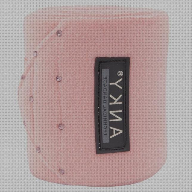 Las mejores vendas anky vendas anky rosa vendas