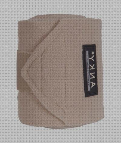 Review de anky rosa vendas