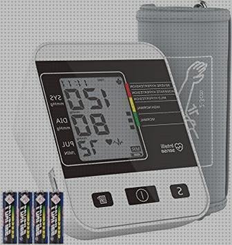 ¿Dónde poder comprar Mas fev1 espirometría Mas esterilizacion fonendoscopio Mas termómetro thermoval annsky tensiómetro?
