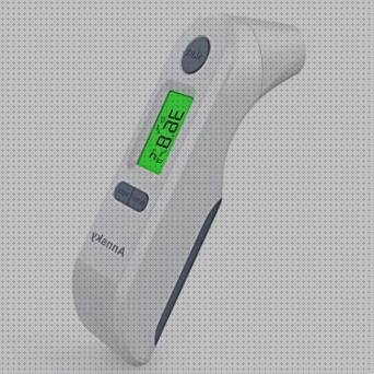 TOP 14 annsky médicos a la venta