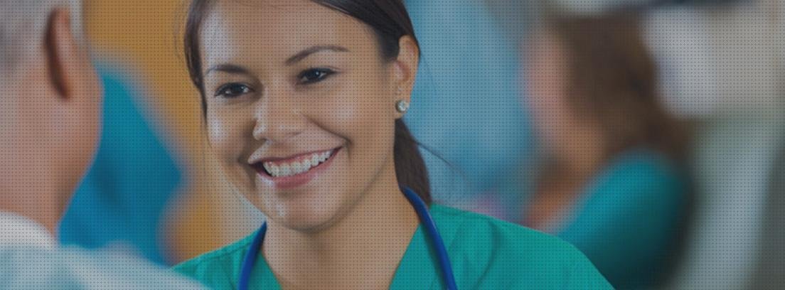 Las mejores laringoscopia antes de una laringoscopia