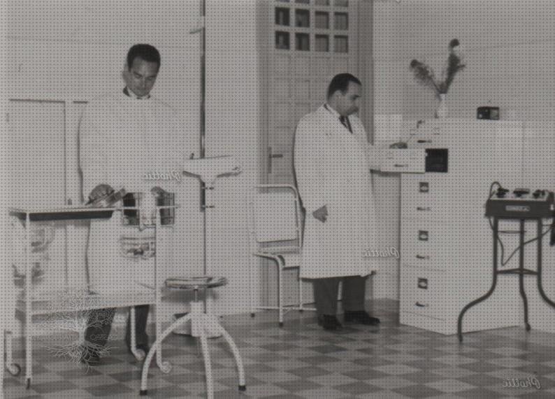 Los 15 Mejores accesorios antes médicos del mundo
