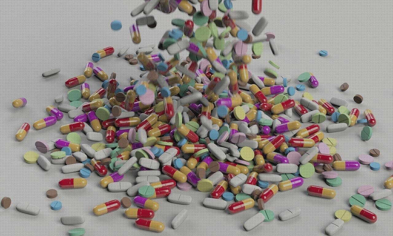 ¿Dónde poder comprar Mas tensiometro digital farmacity Mas tensiometro aesfee Mas tensiometro aesfee antibiotico apósito?