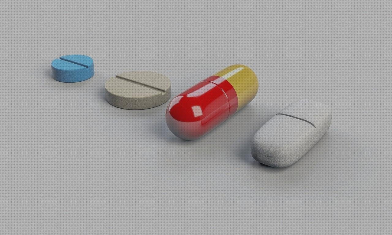 Las mejores marcas de Mas tensiometro digital farmacity Mas tensiometro aesfee Mas tensiometro aesfee antibiotico apósito