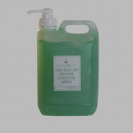 Las mejores marcas de Mas physi ceuticals vendas frias vendas frias vendas anticelulitico y vendas frias physiceuticals
