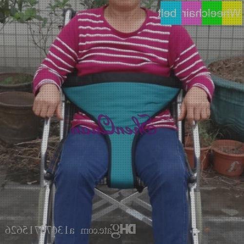 ¿Dónde poder comprar antideslizante?